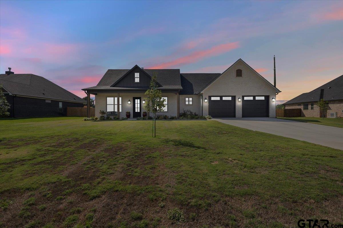 15404 County Road 1100