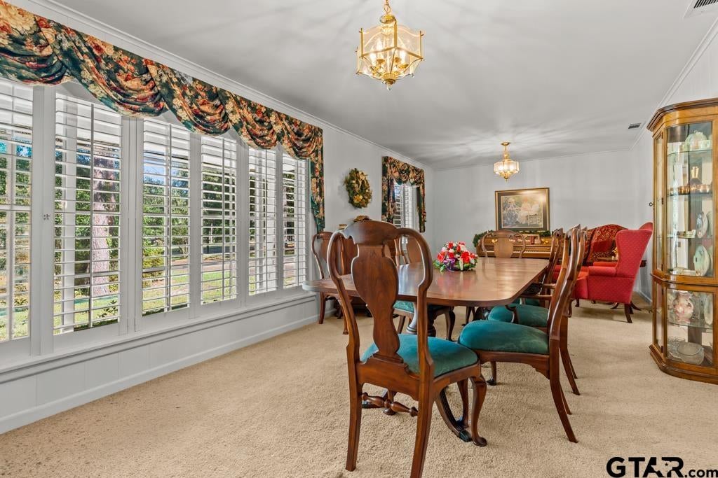 1315 Greenway