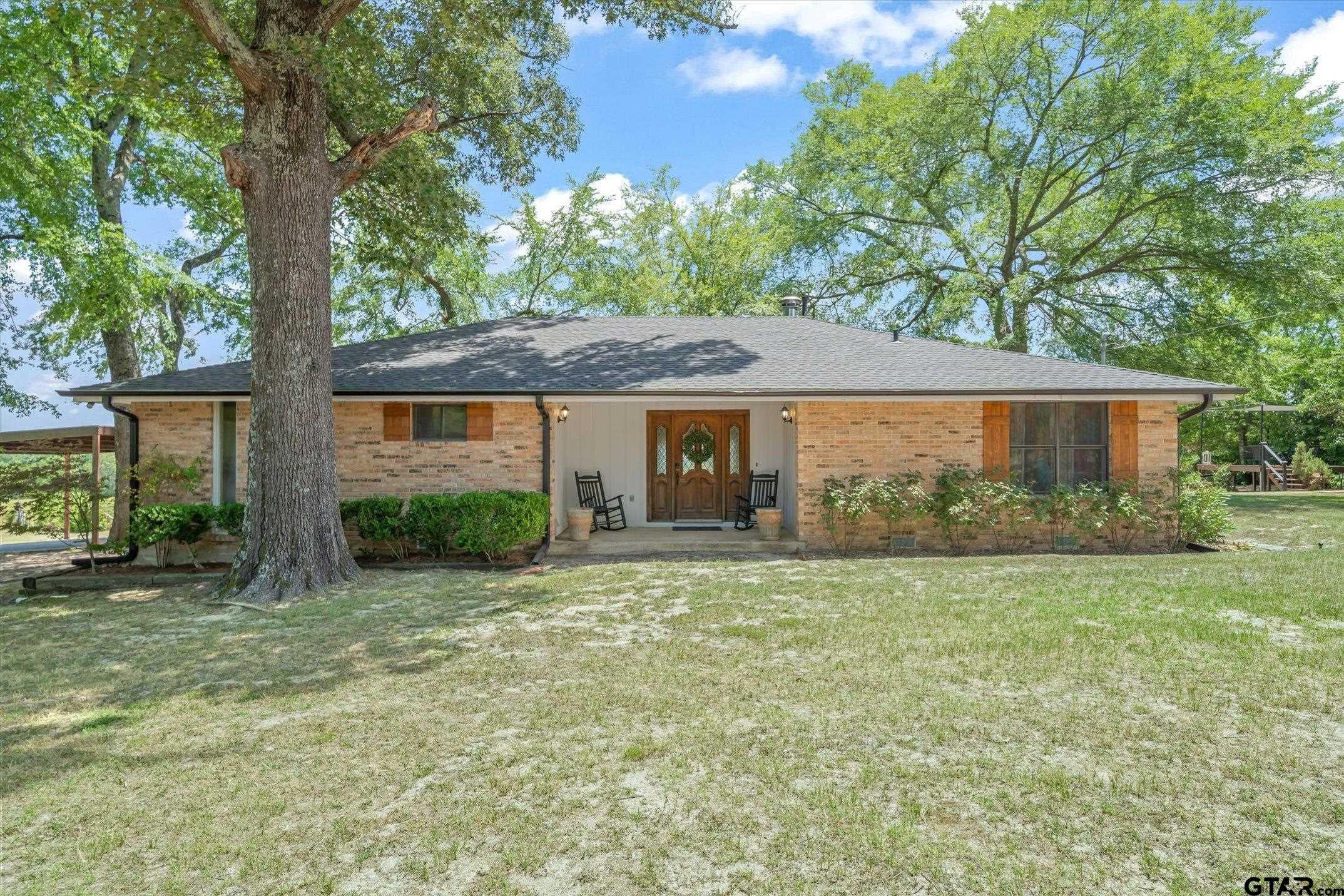838 VZ County Road 4404