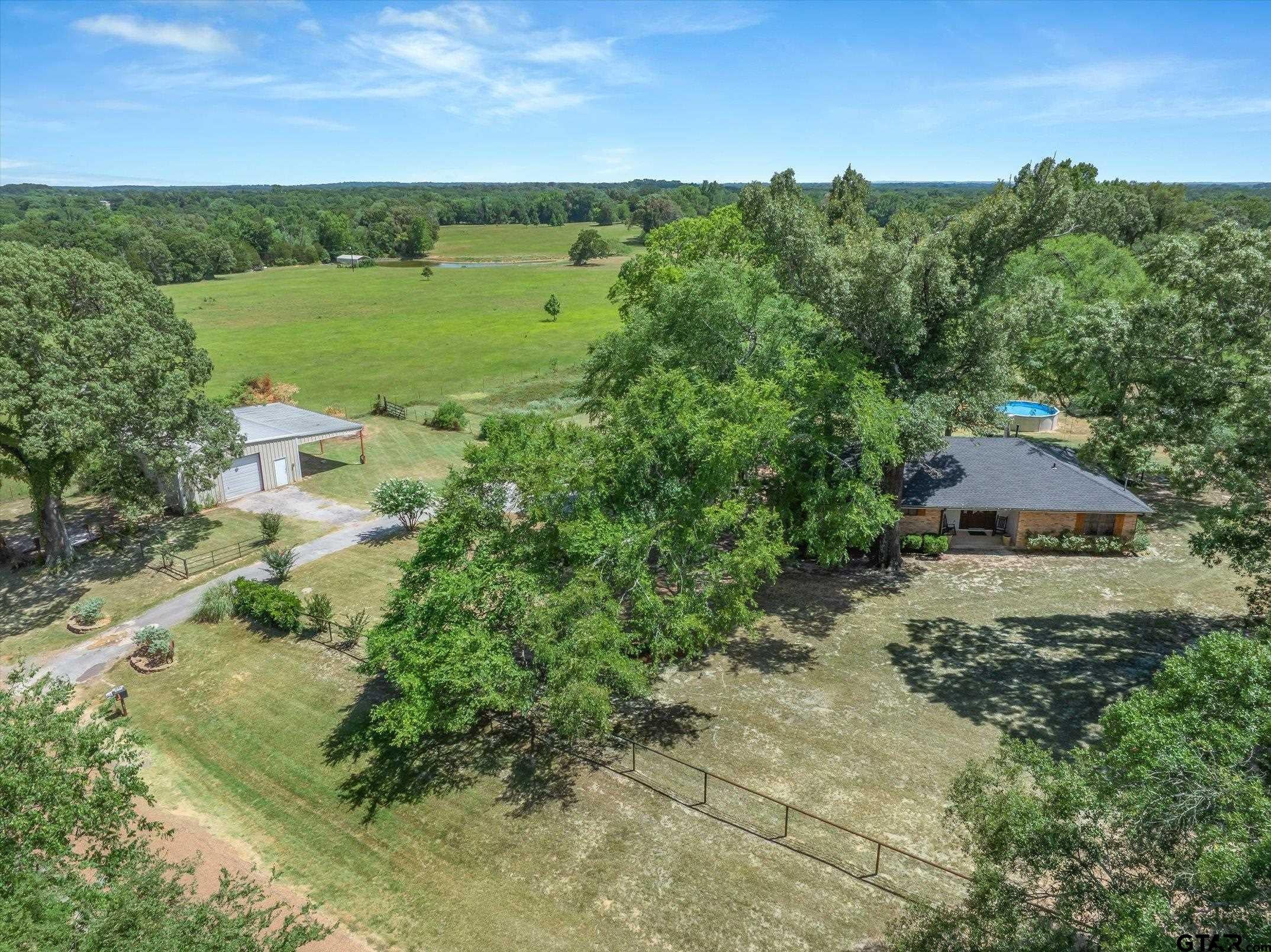 838 VZ County Road 4404