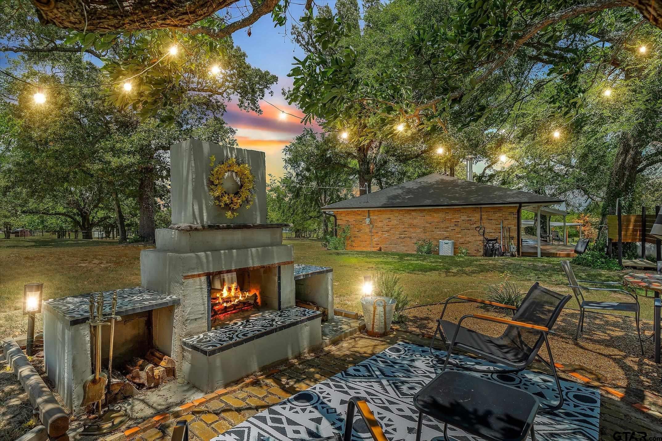 838 VZ County Road 4404