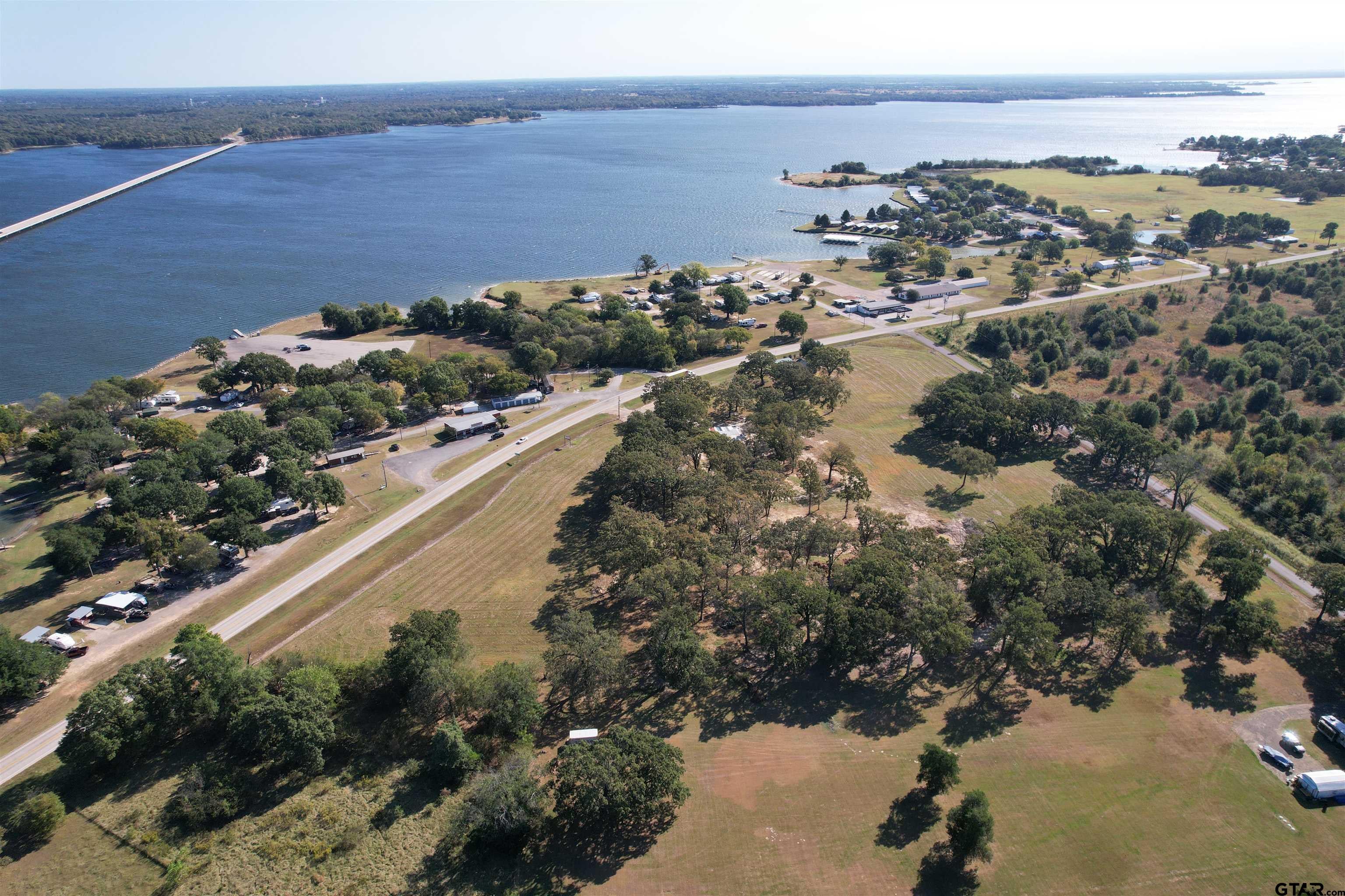 5047 N FM 17