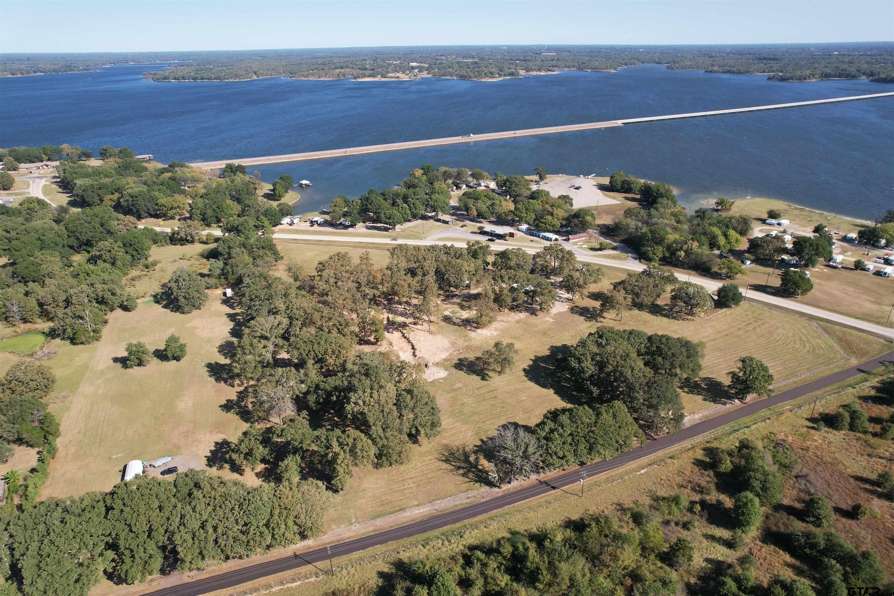 5047 N FM 17
