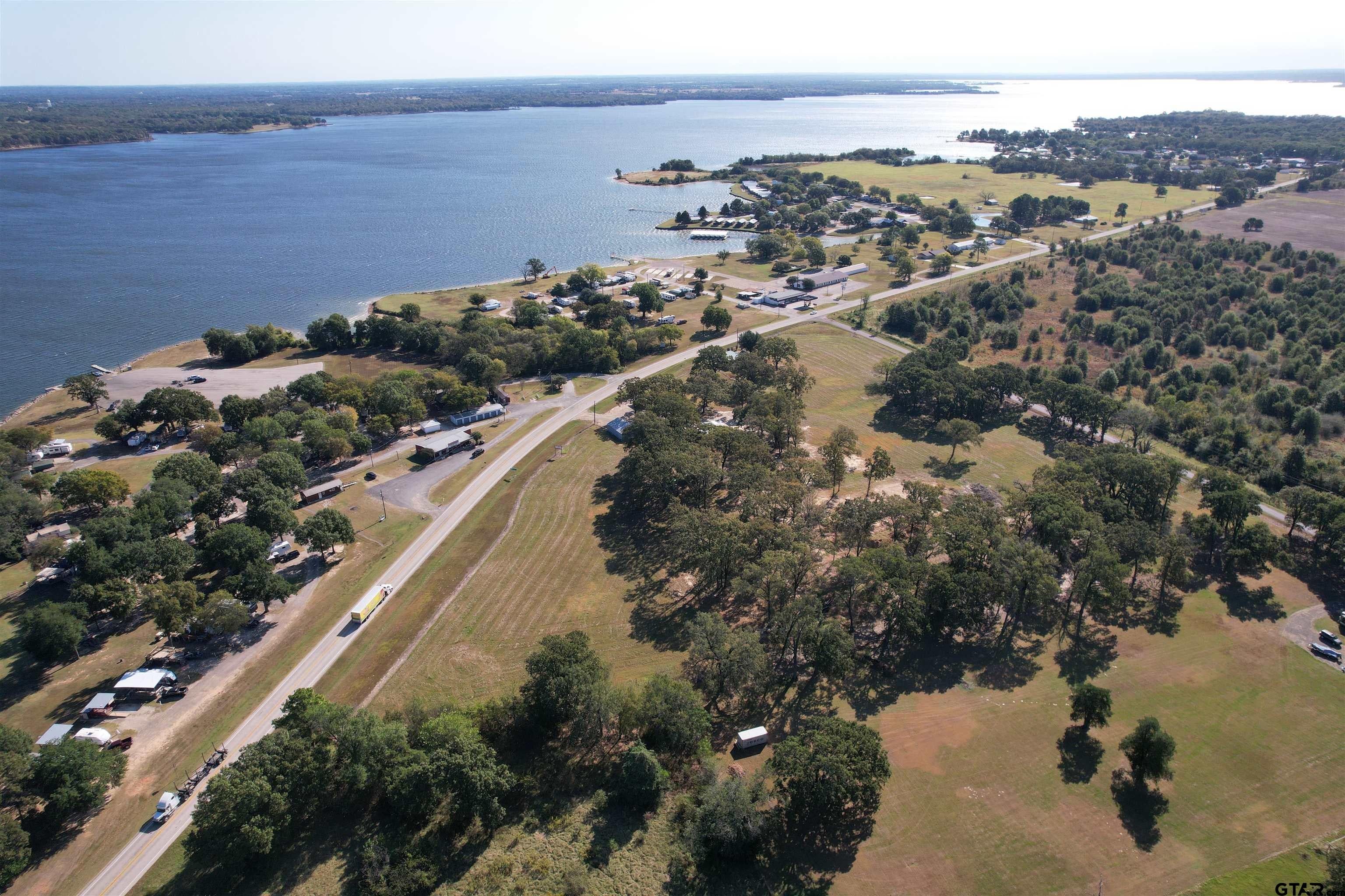 5047 N FM 17