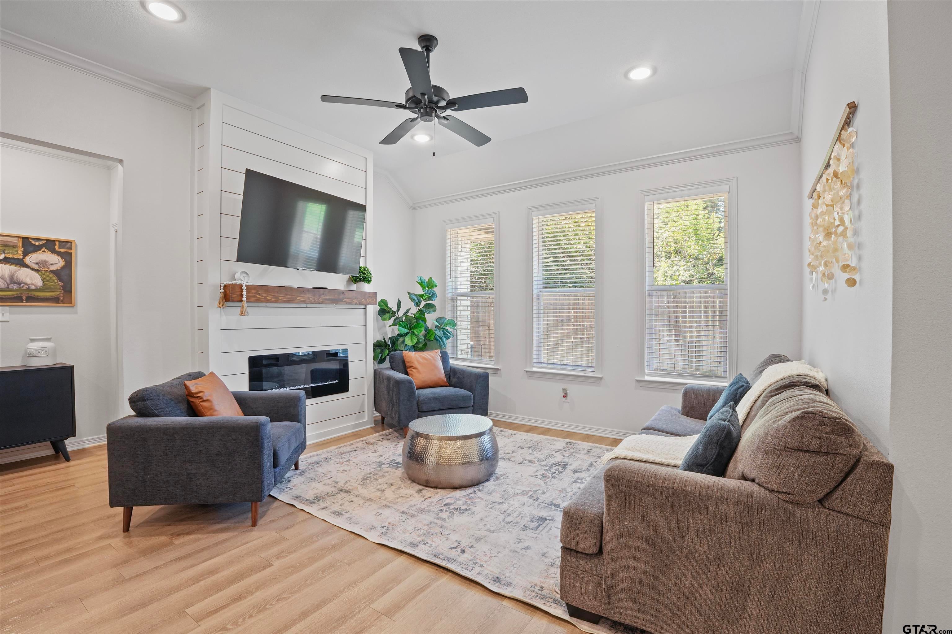 3053 Legacy Circle