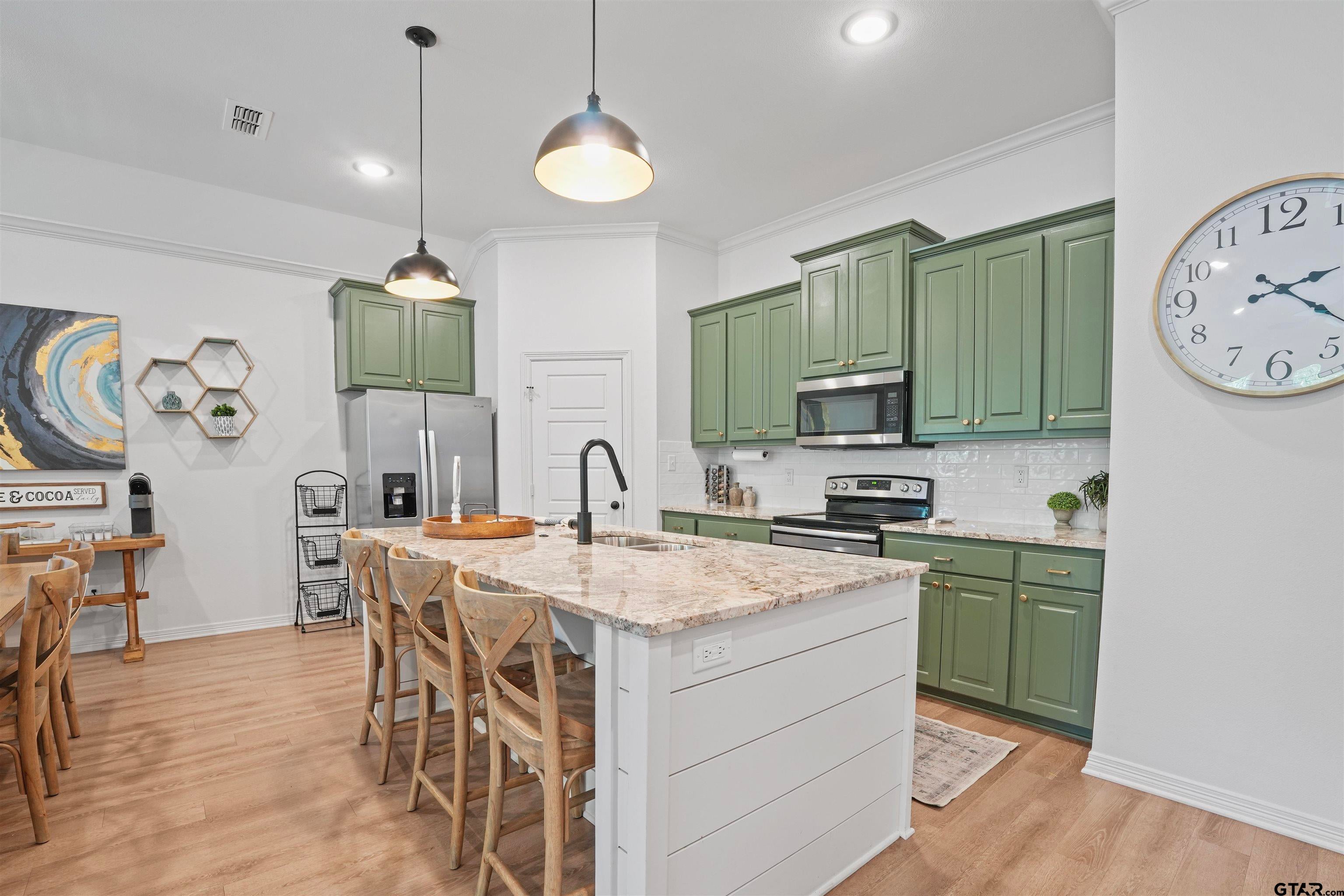 3053 Legacy Circle