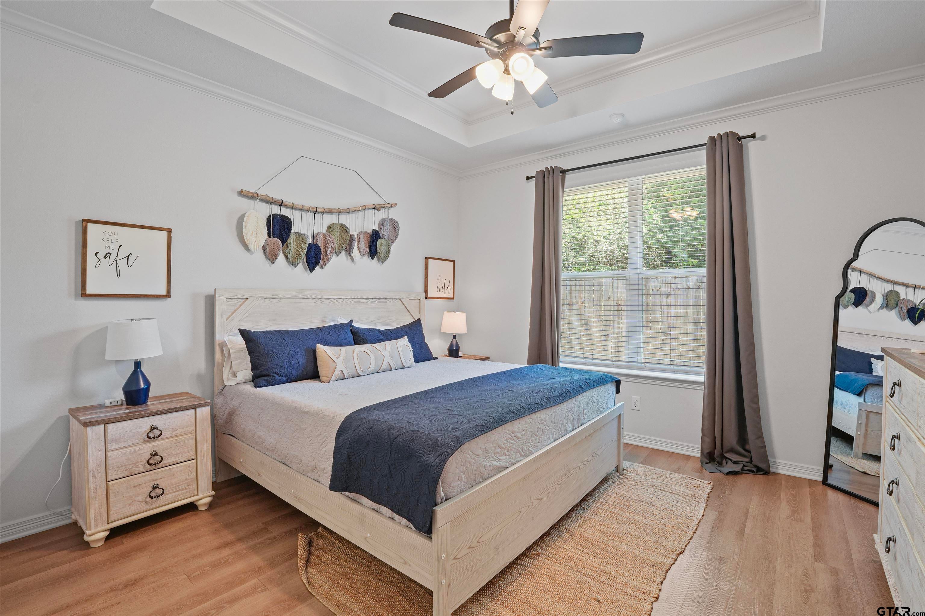 3053 Legacy Circle