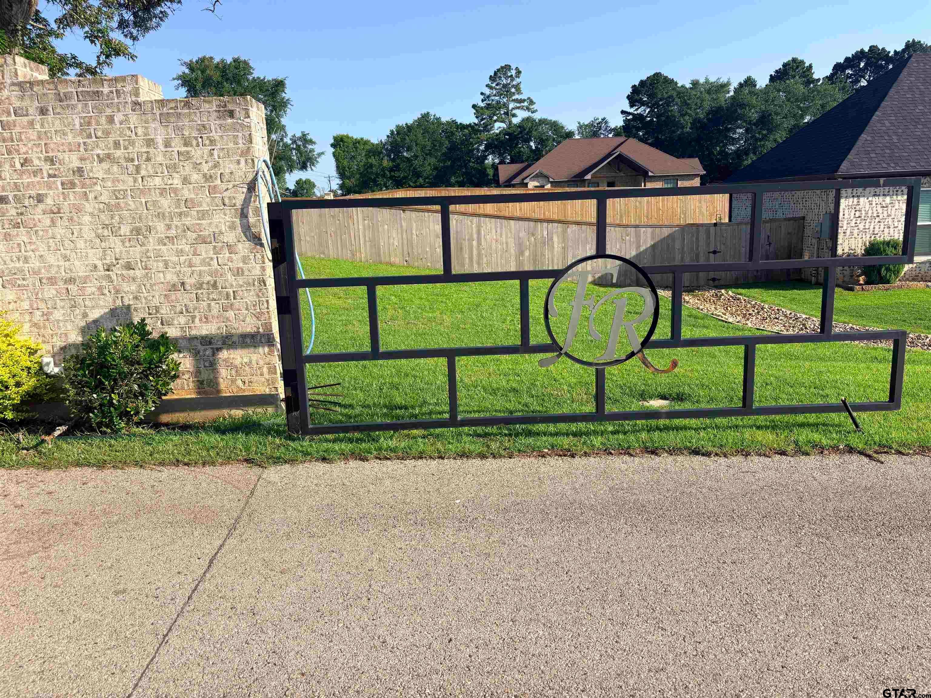 21122 Patriot Circle (Bullard ISD)