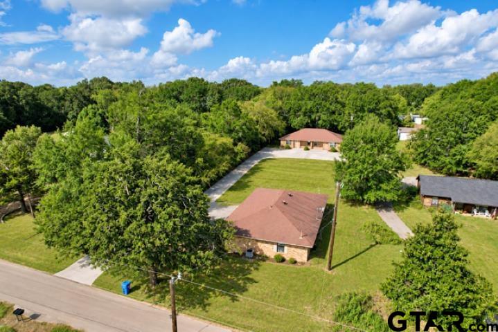 11158 County Road 137