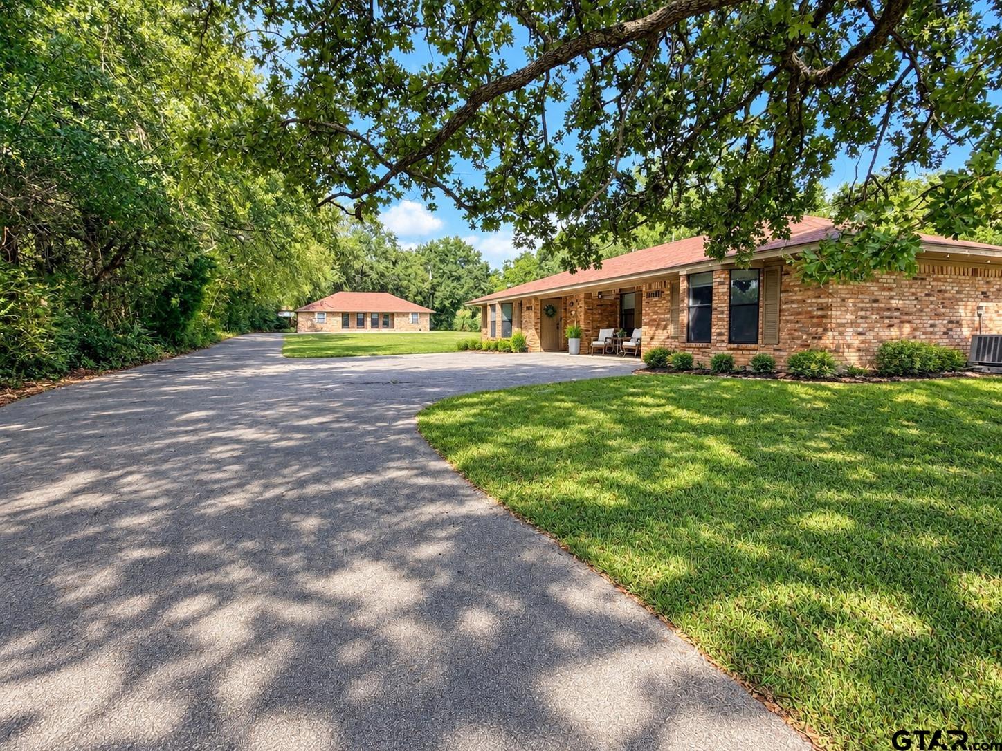 11158 County Road 137