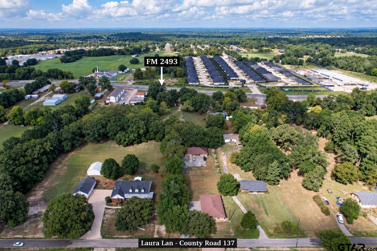 11158 County Road 137