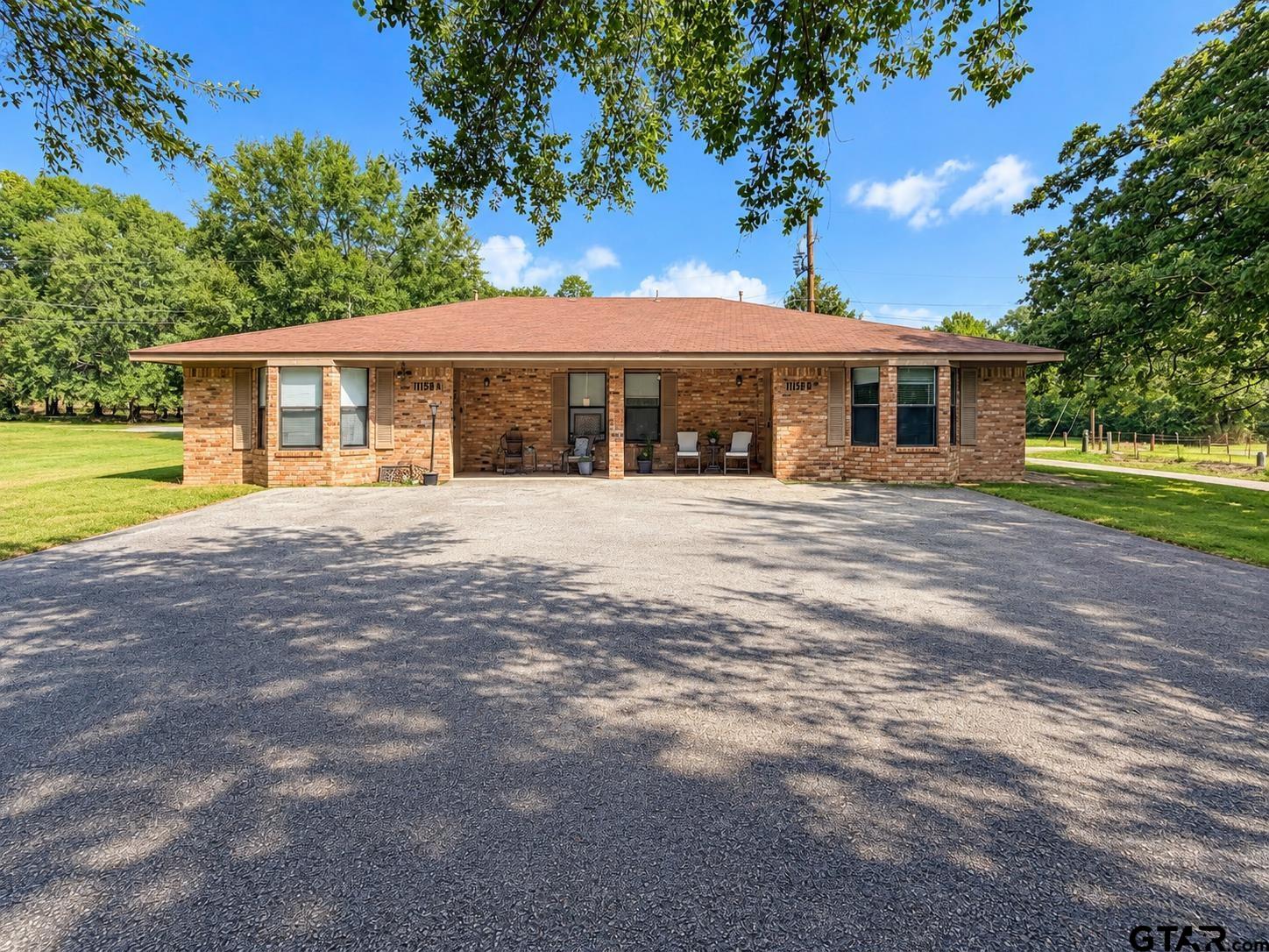 11158 County Road 137