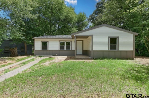 444 BOWIE, LONE STAR, TX 75668 - Image 75ccd73e59cd2795ccb910986df4636c/1710063546