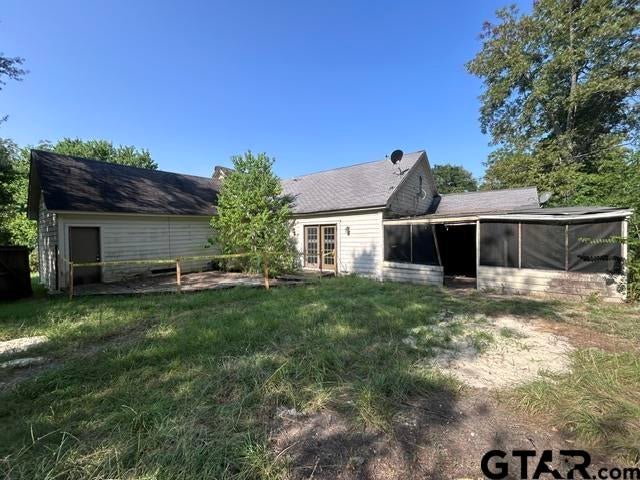 501 E Paschal