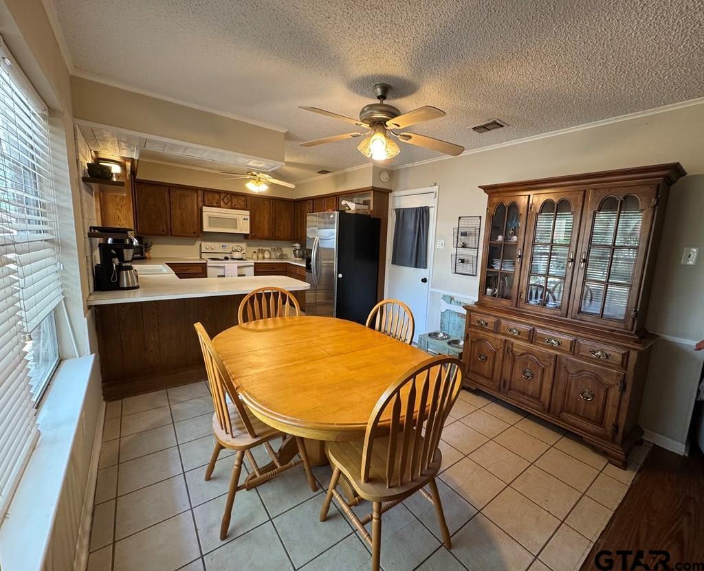 1785 Cypress Ln