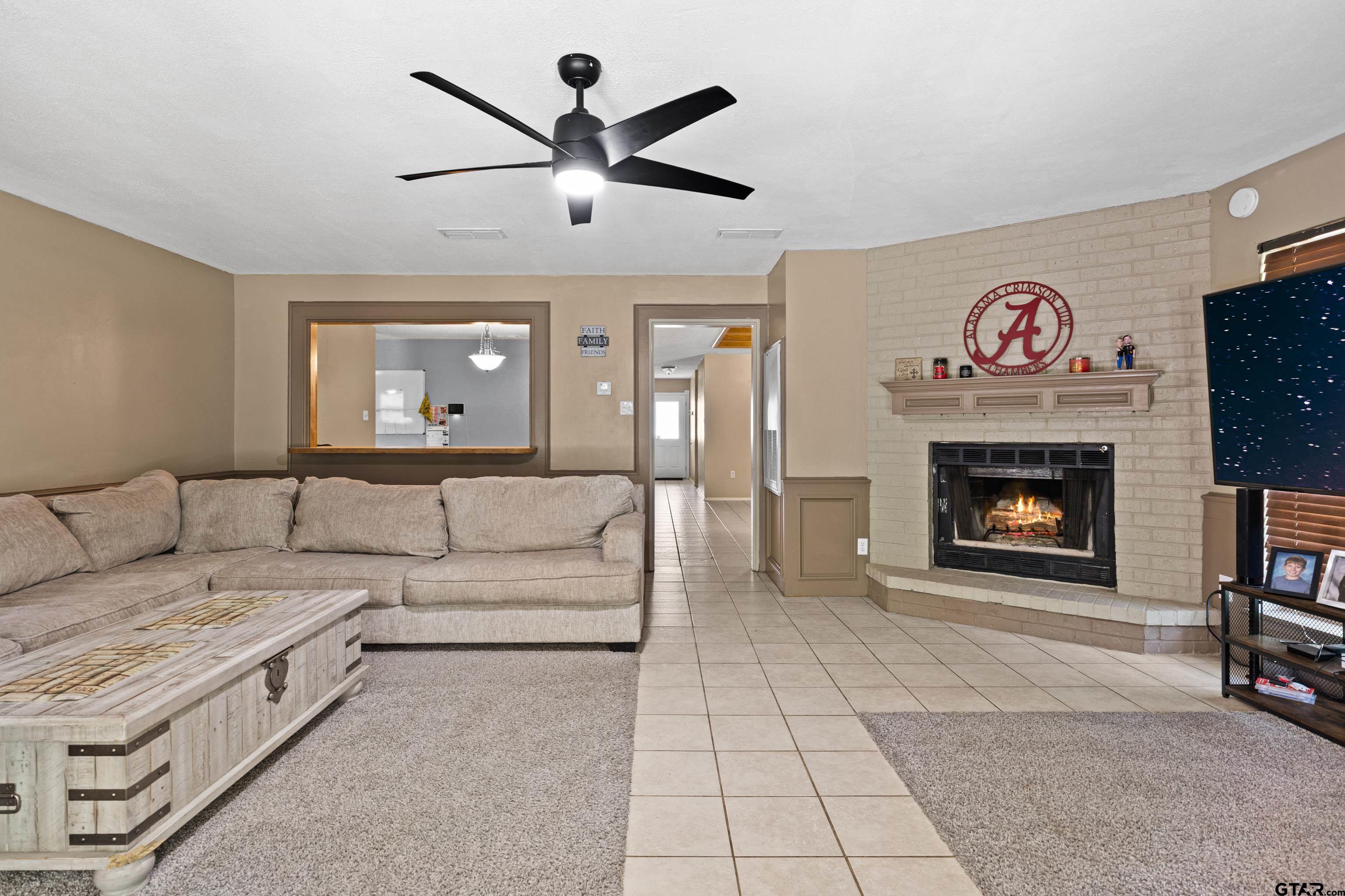 306 Bermuda Dr.