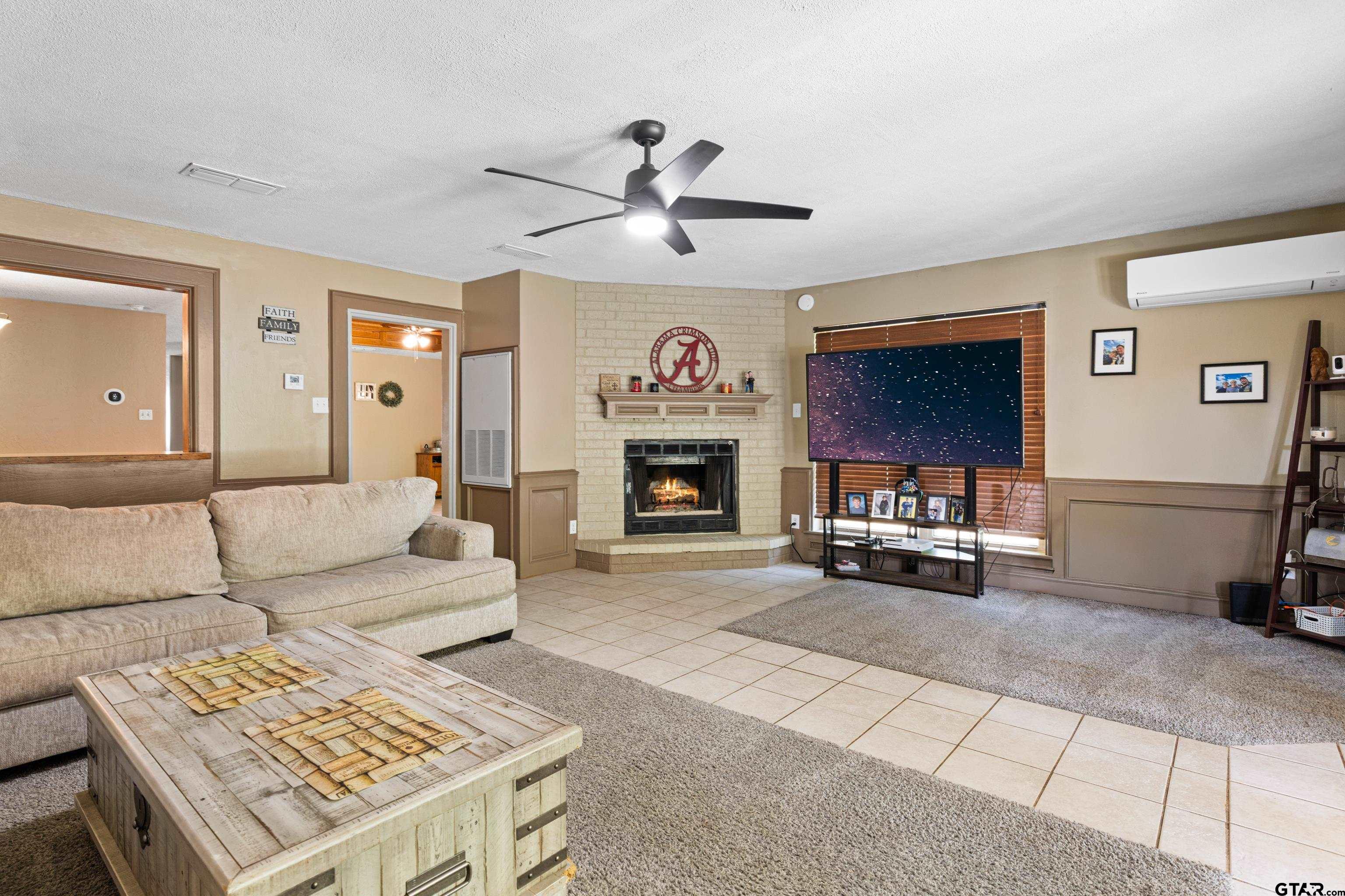 306 Bermuda Dr.