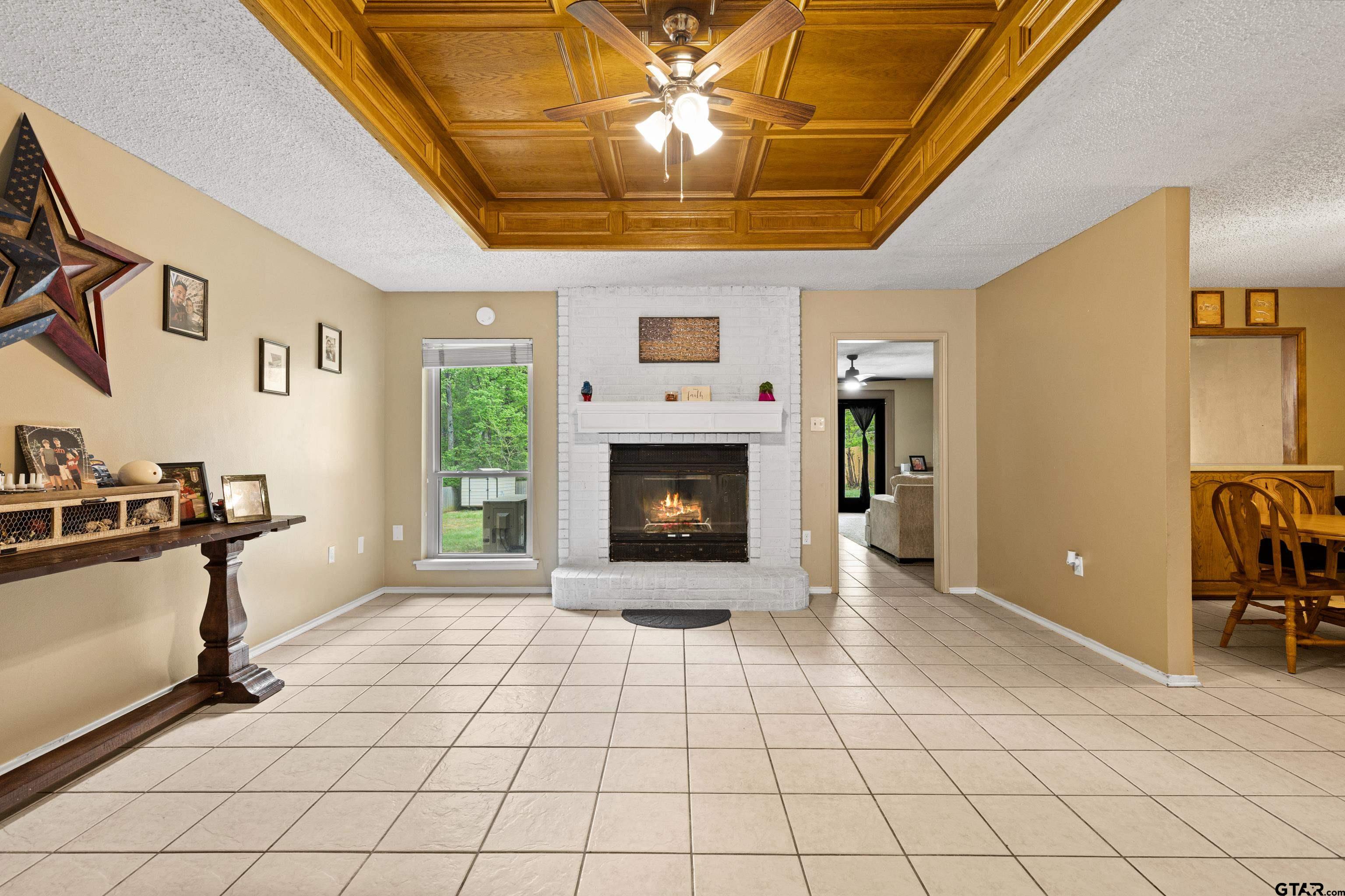 306 Bermuda Dr.