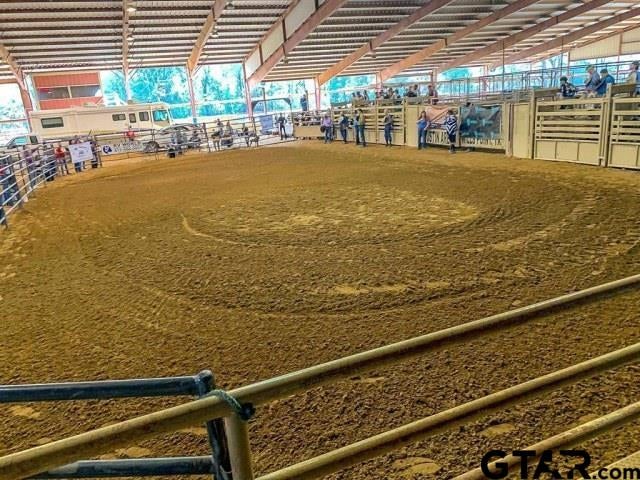 32041 HWY 64