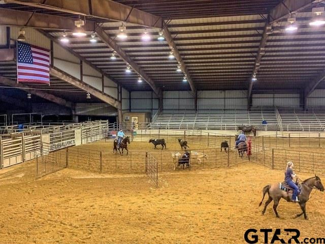 32041 HWY 64