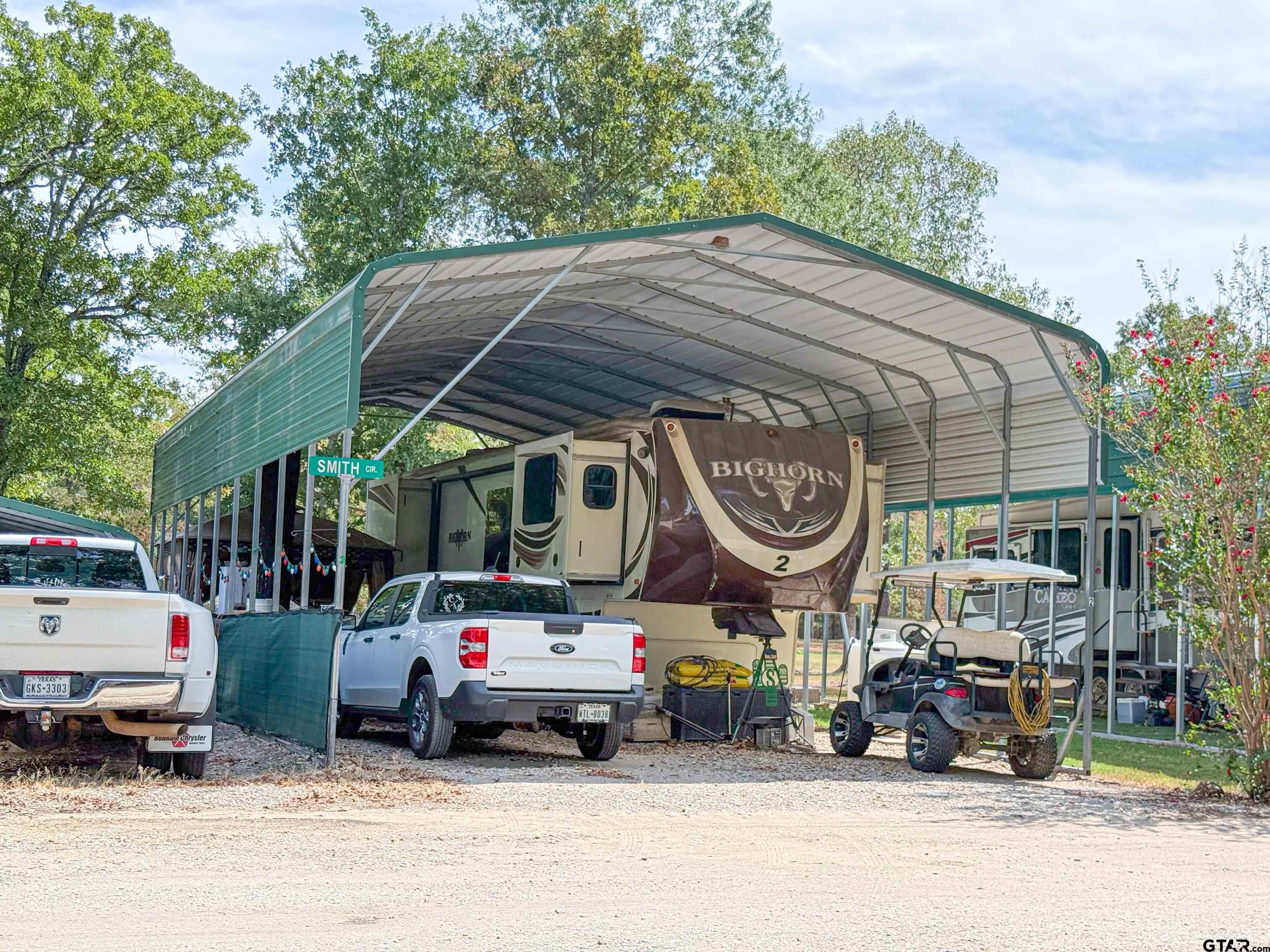 7965 N US Highway 69