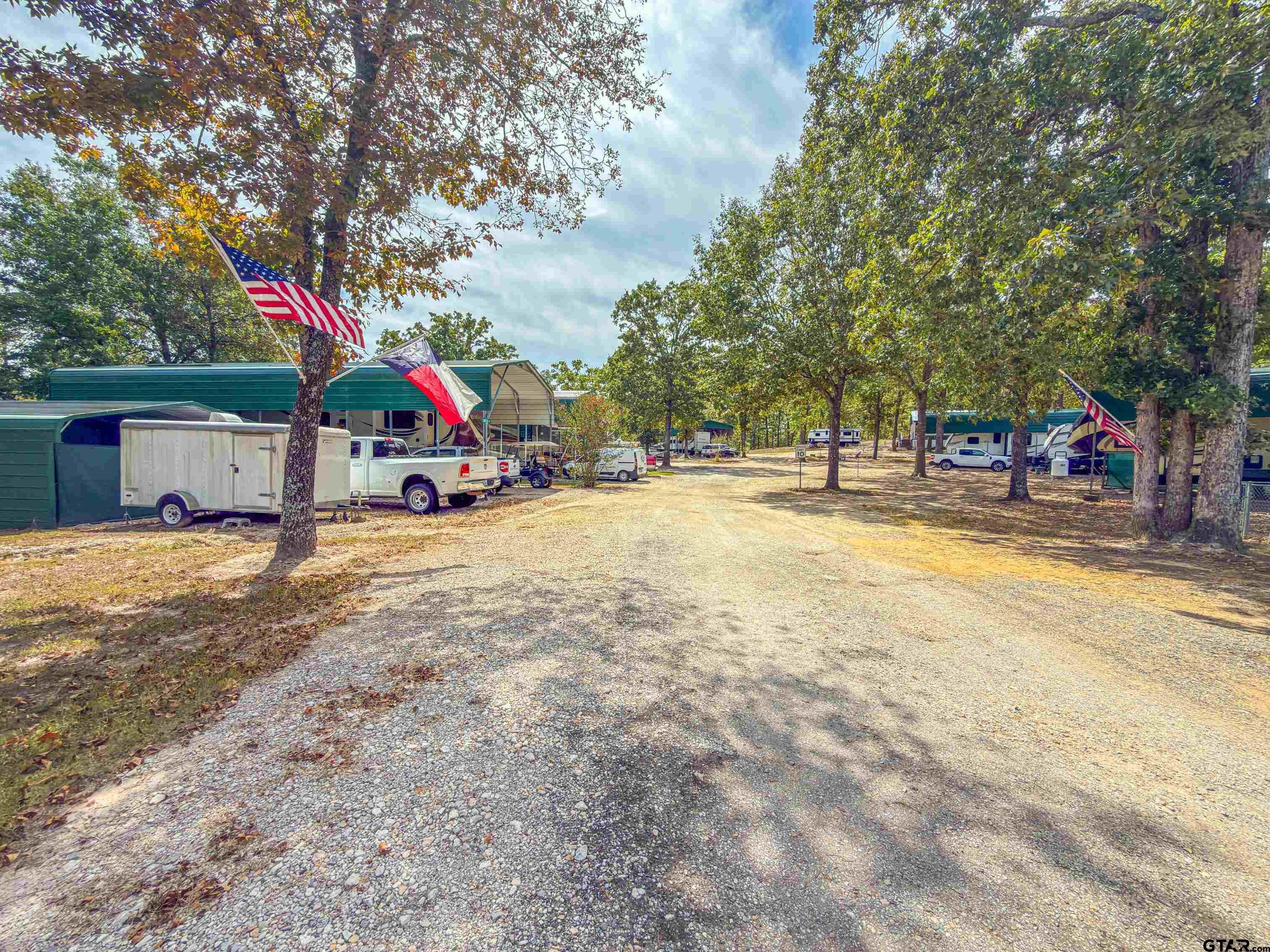 7965 N US Highway 69