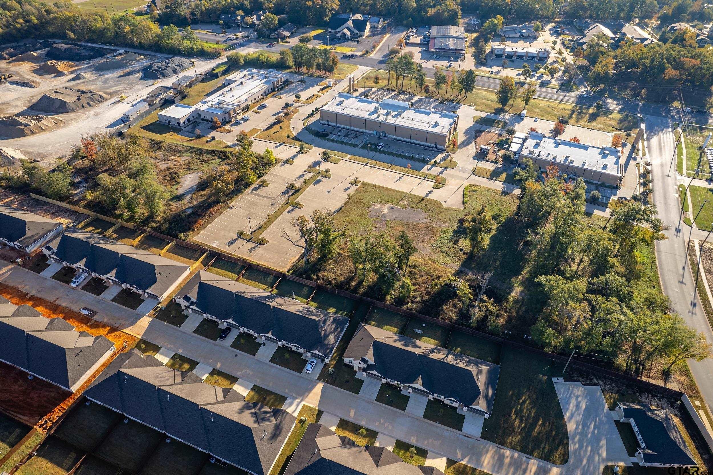 5647 KPE Way Bldg A1