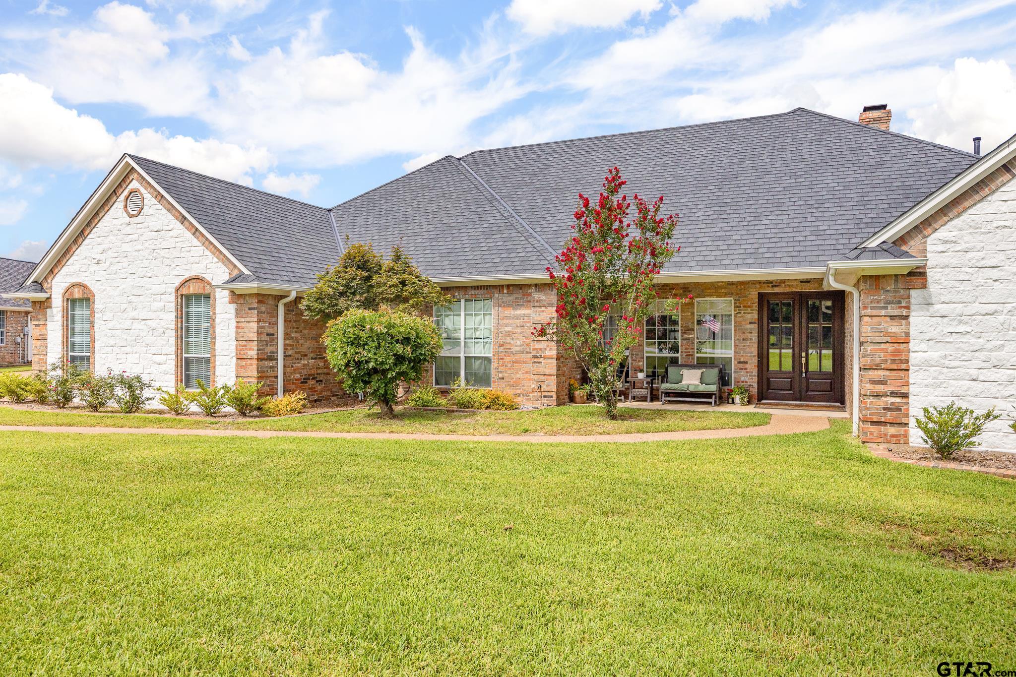11228 Marsh Wren Cir
