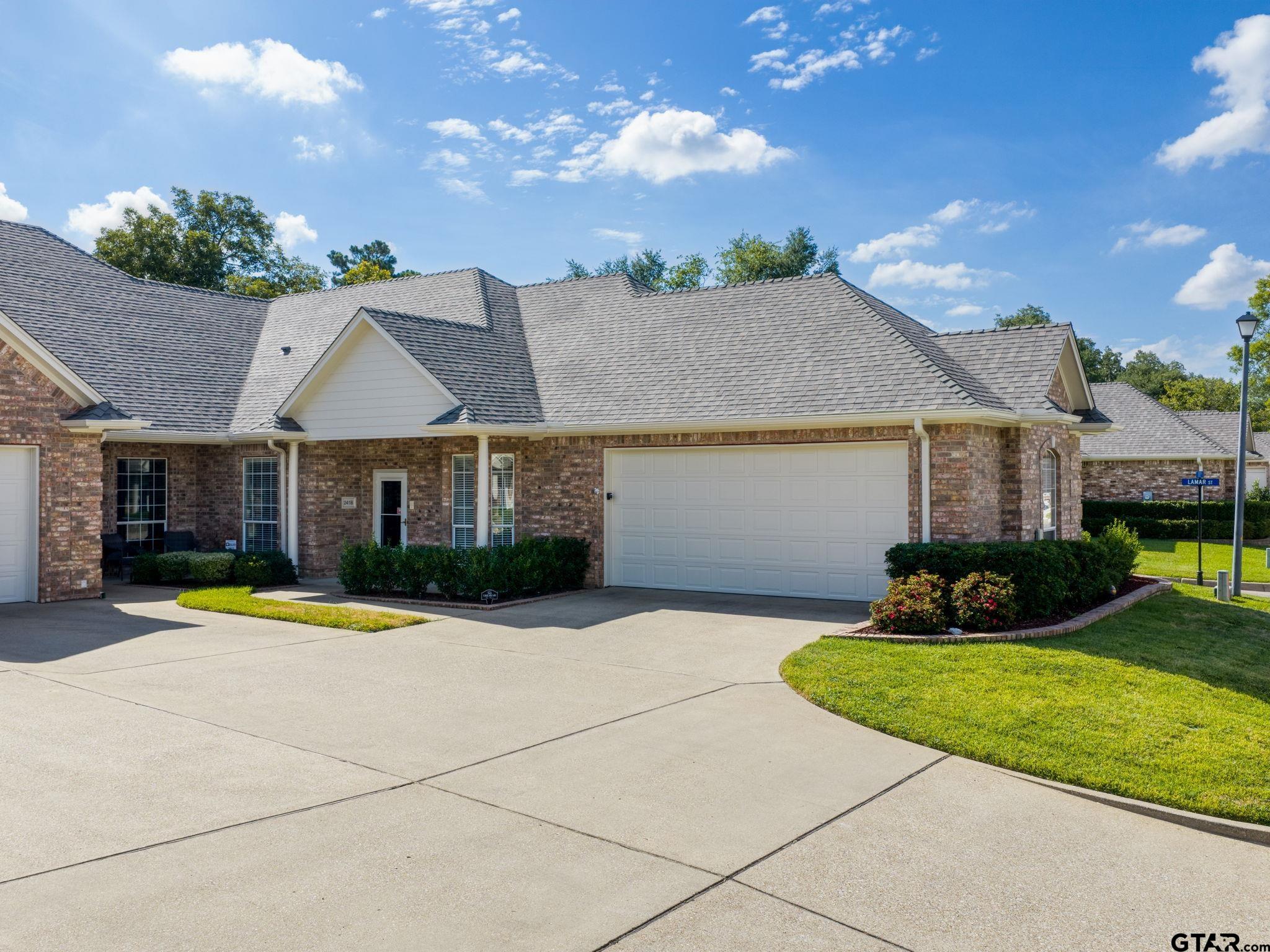 2418 Dietz Lane