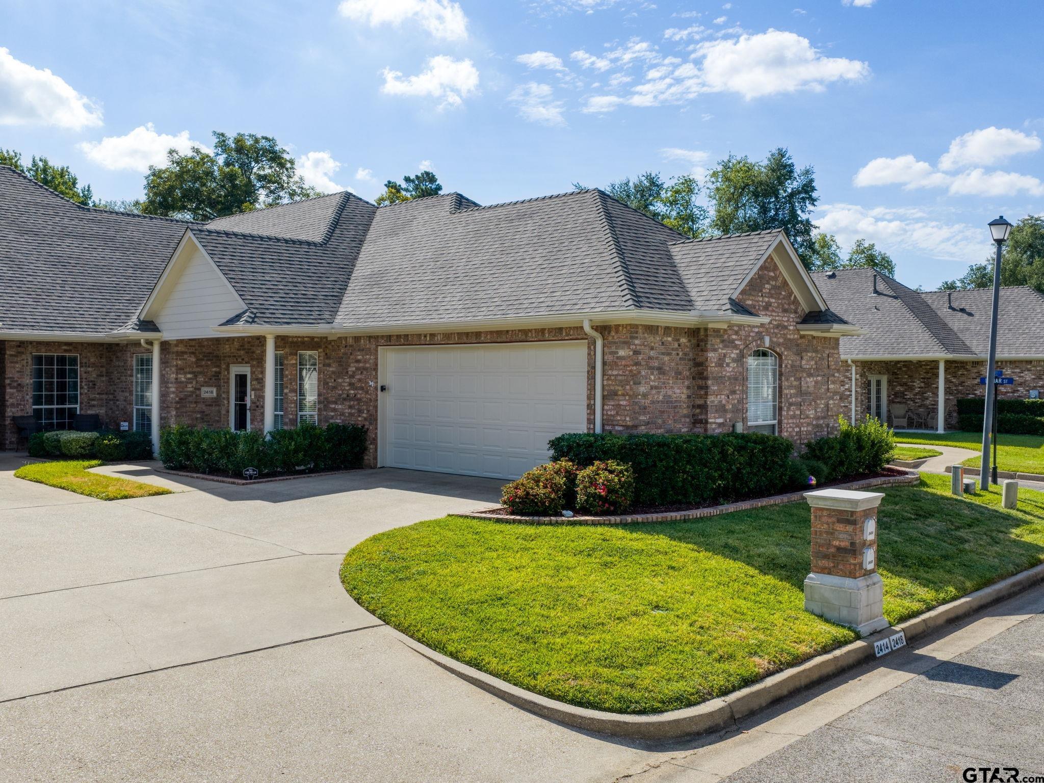 2418 Dietz Lane
