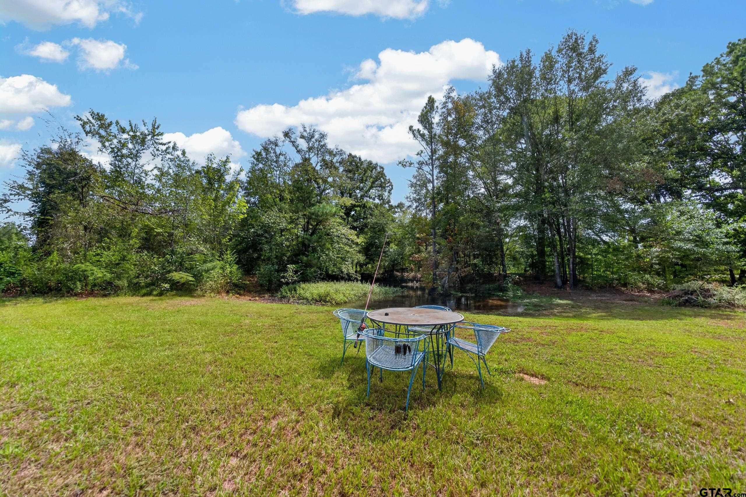 2434 County Road 3114