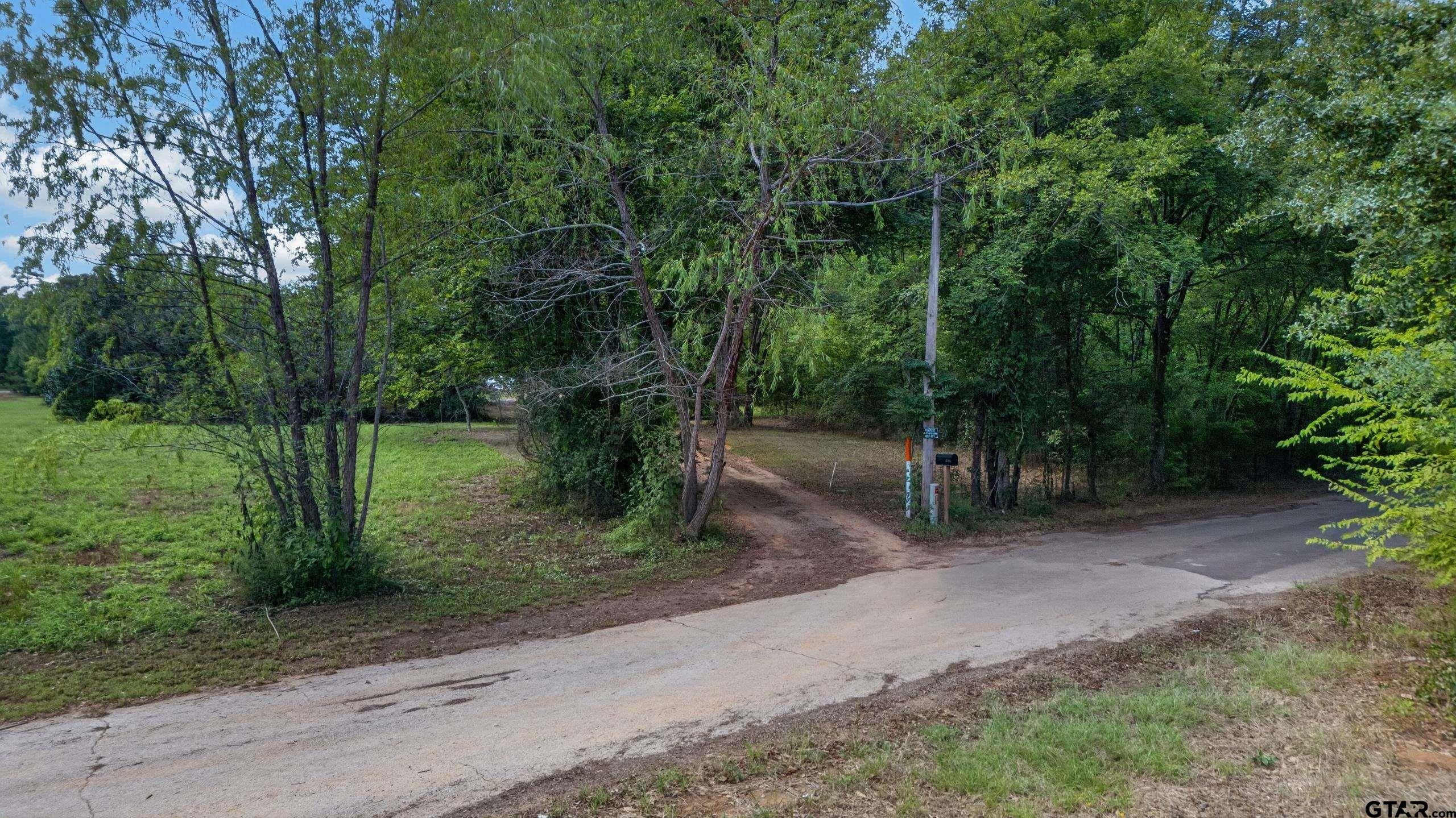 2434 County Road 3114