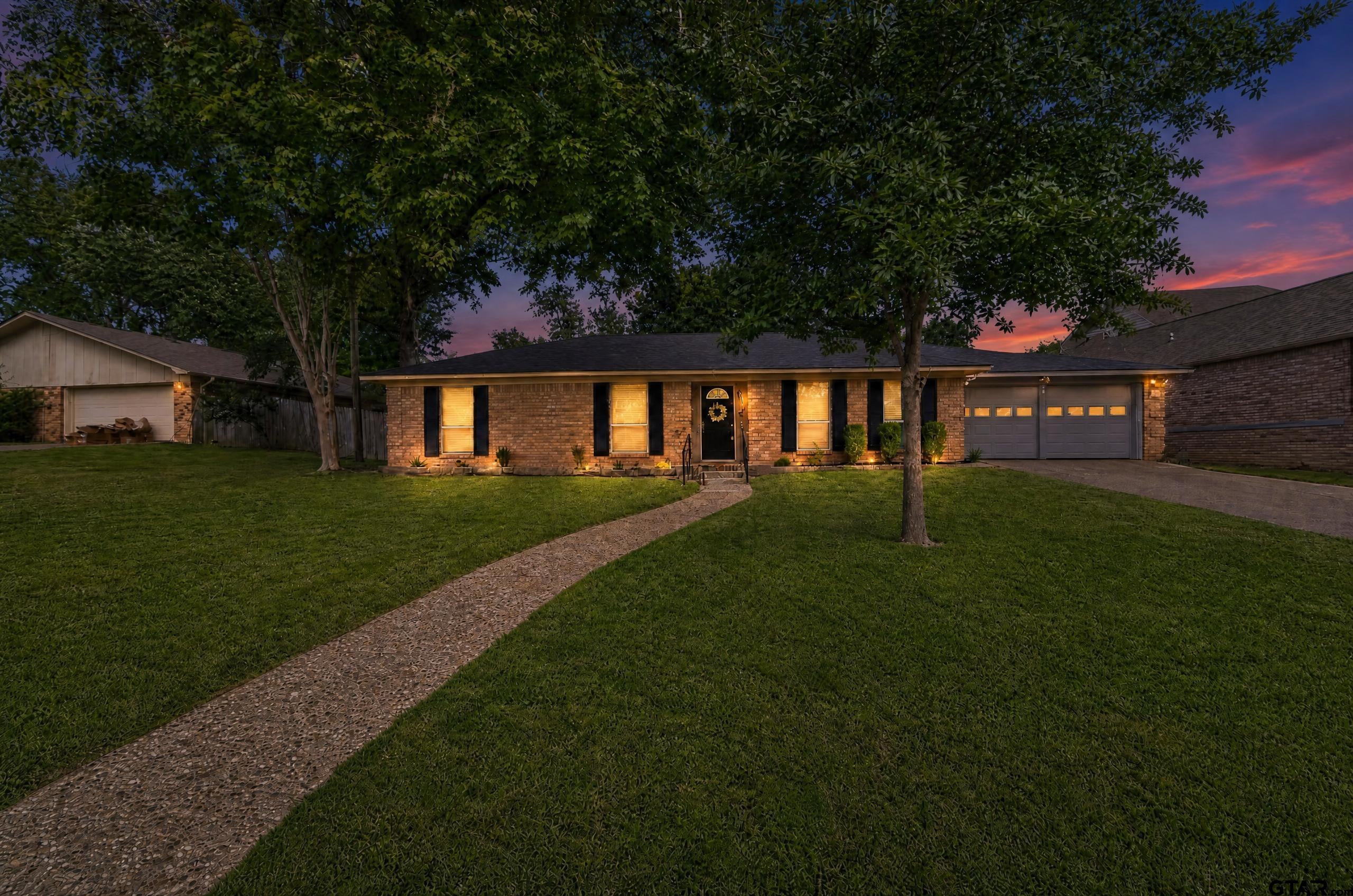 5314 Athens Drive