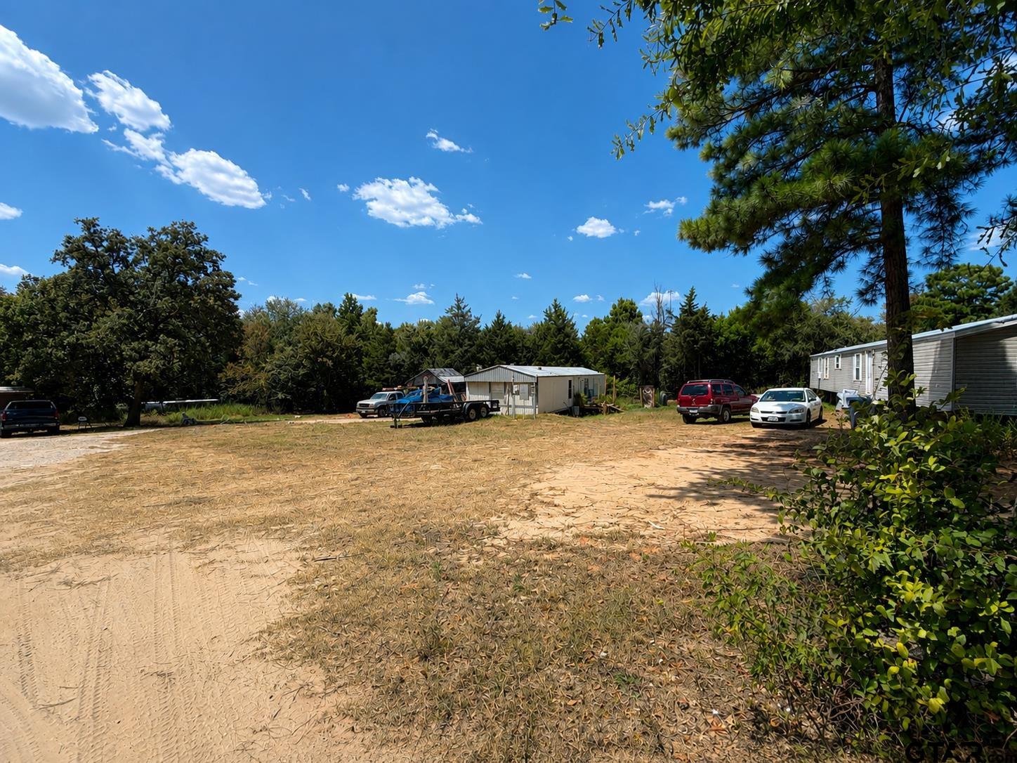 979 County Road 310 W