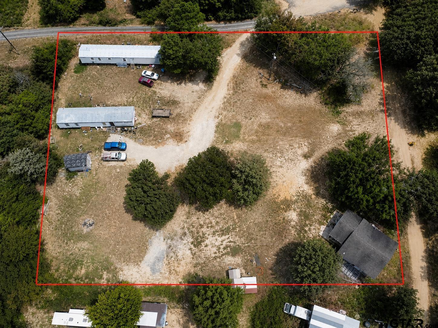 979 County Road 310 W