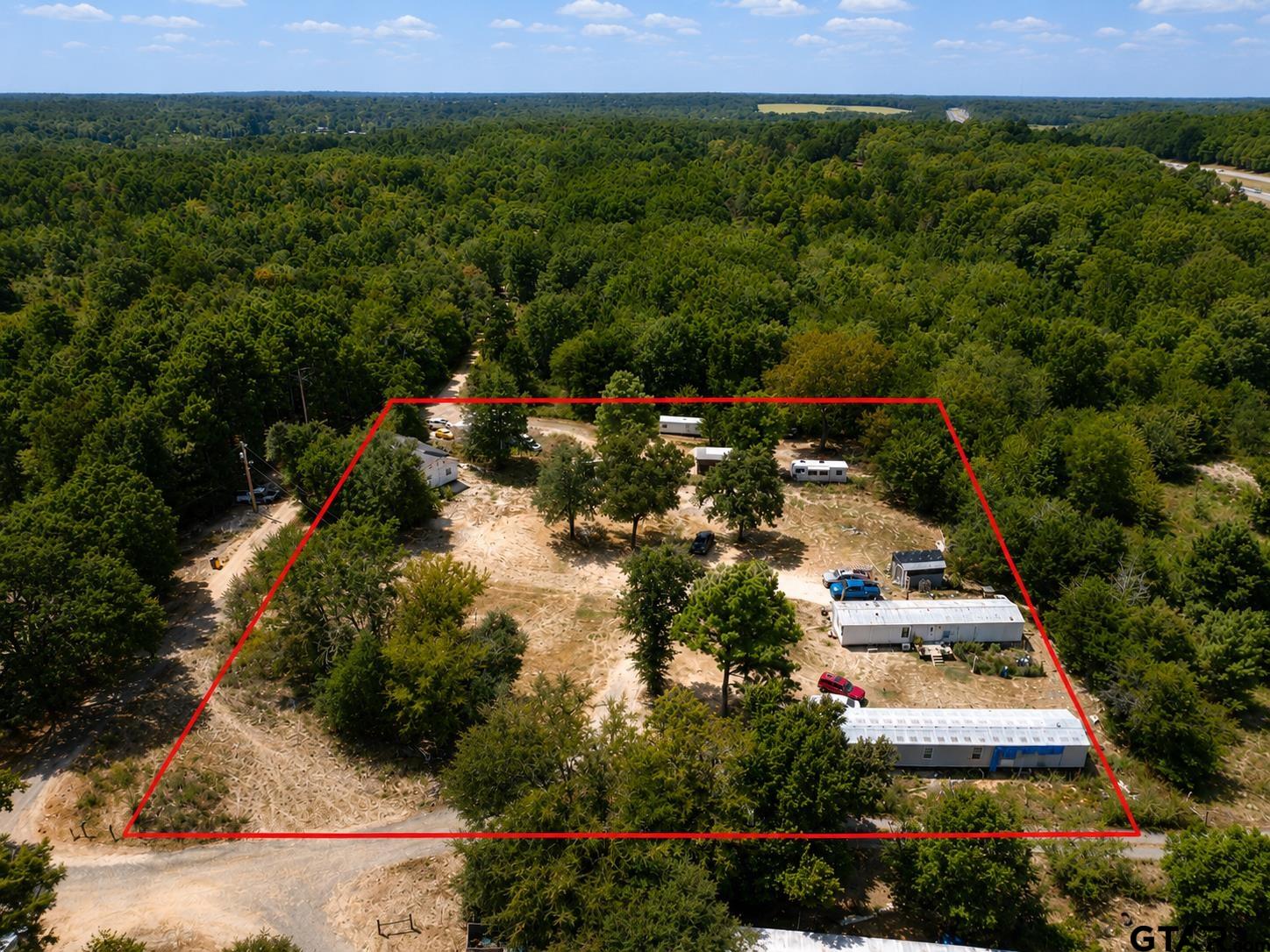 979 County Road 310 W