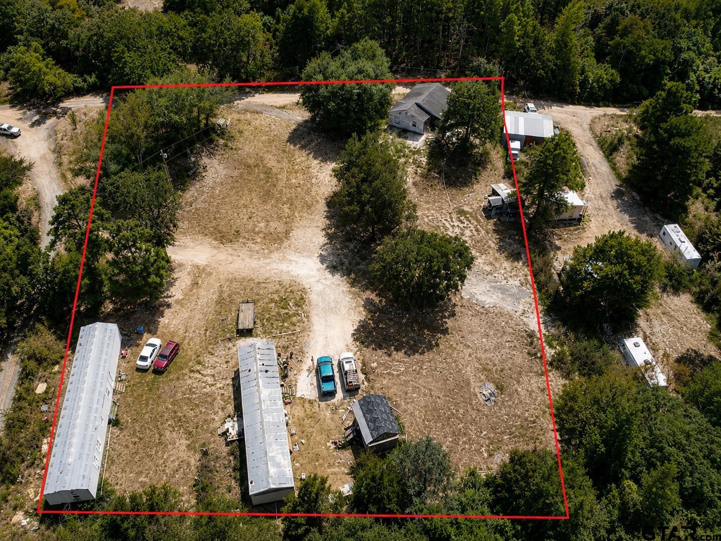 979 County Road 310 W