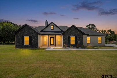 13446 FM 858 Ben Wheeler TX 75754