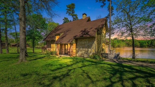 343 COUNTY ROAD 2938 N, PITTSBURG, TX 75686 - Image 77aecd5d2ab7bab652efc4daae8fc5f9/439351750