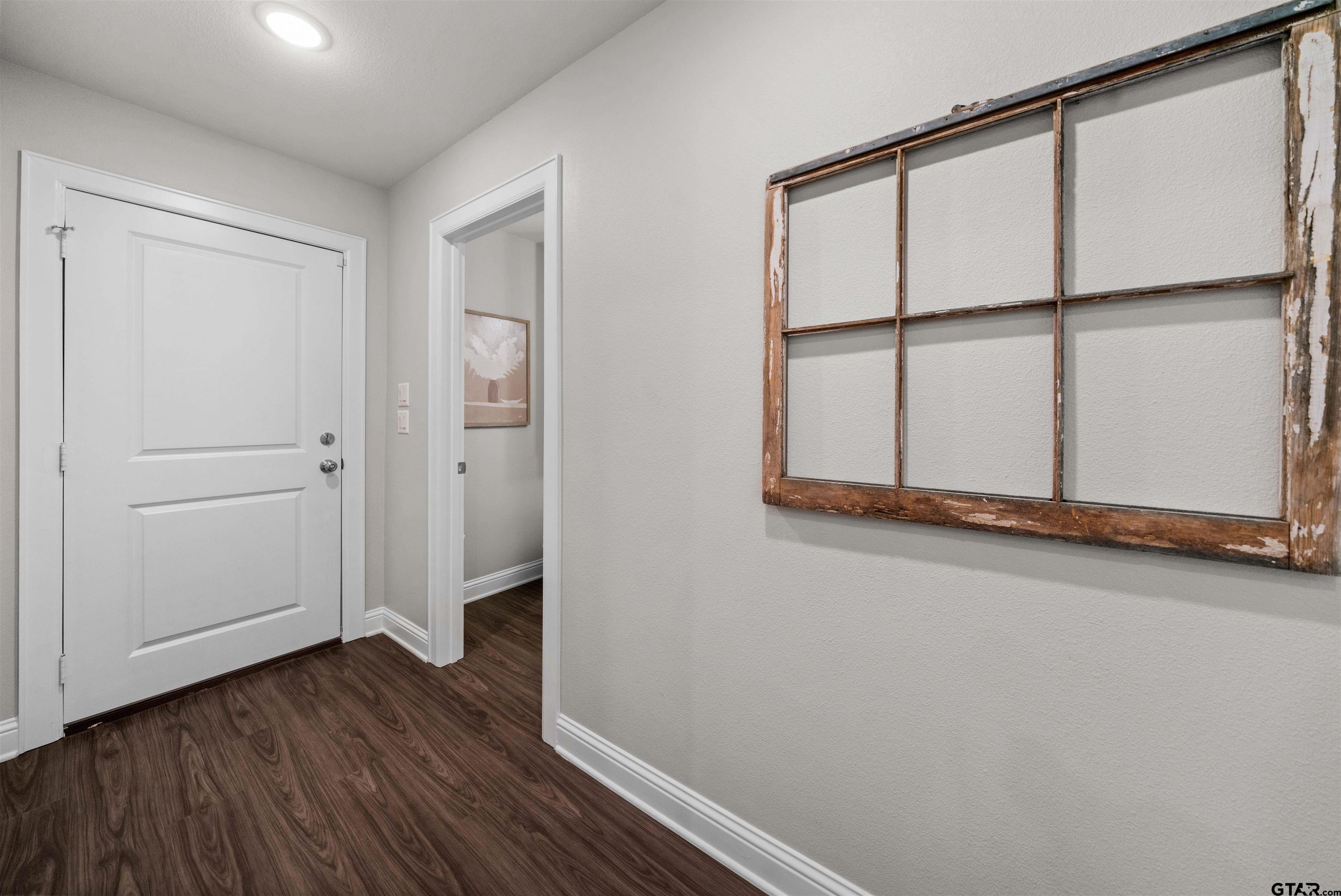 409 Meadow Lane