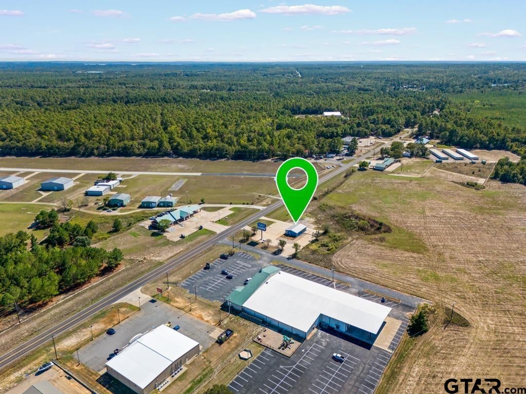 2370 S FM 2869