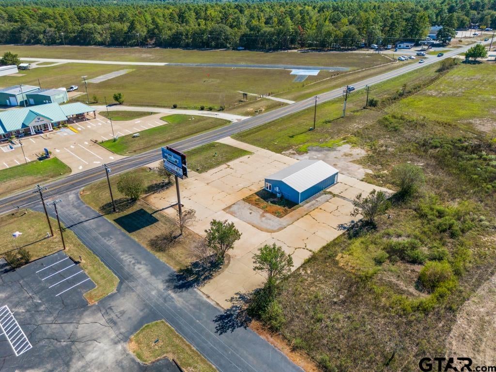 2370 S FM 2869