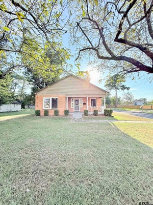 1501 CROCKETT RD, PALESTINE, TX 75801 - Image 77f8bb06f21ac7fc1a7f4e0abae46eef/2729778325