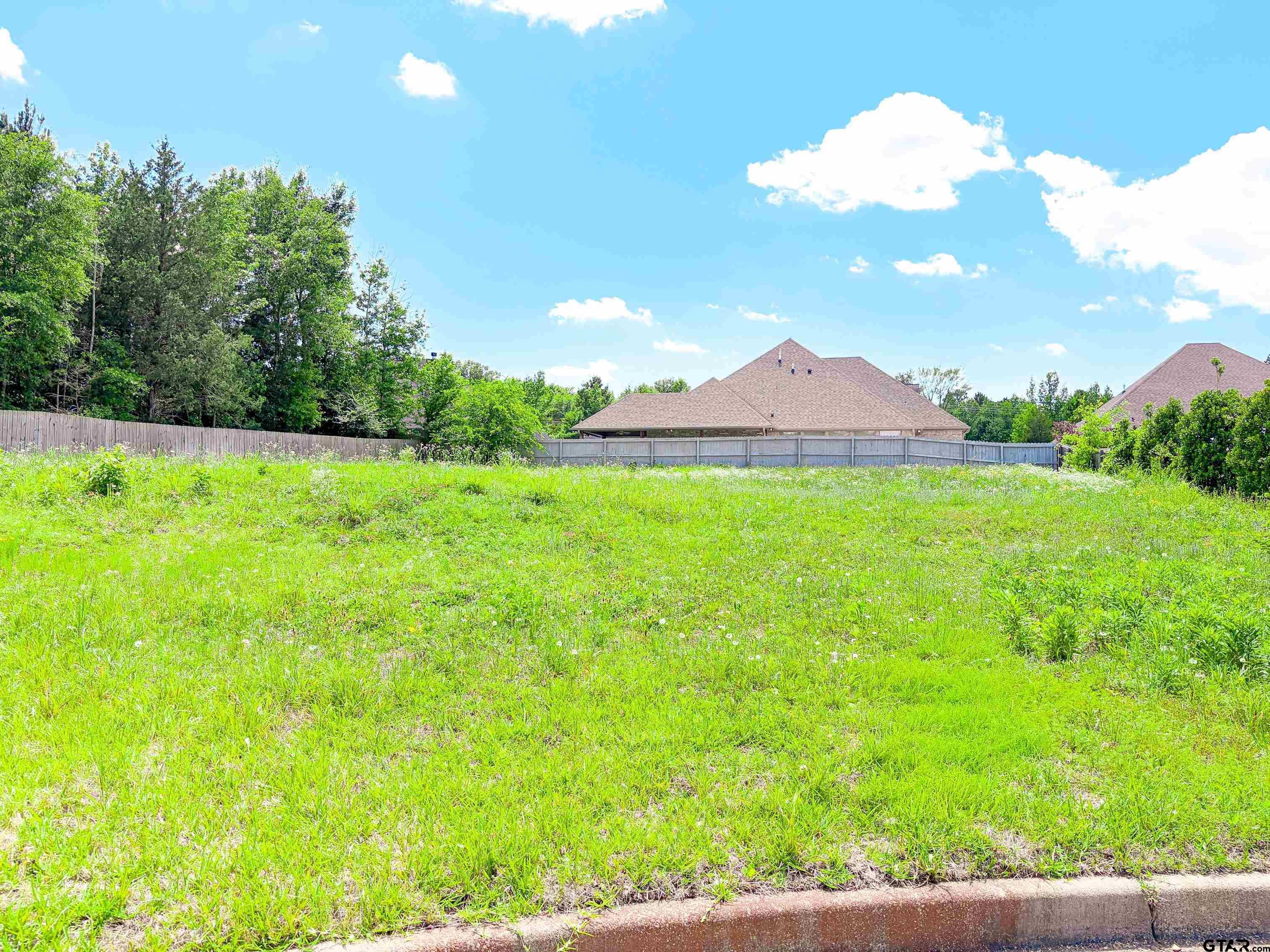 7761 Laurel Springs Ln