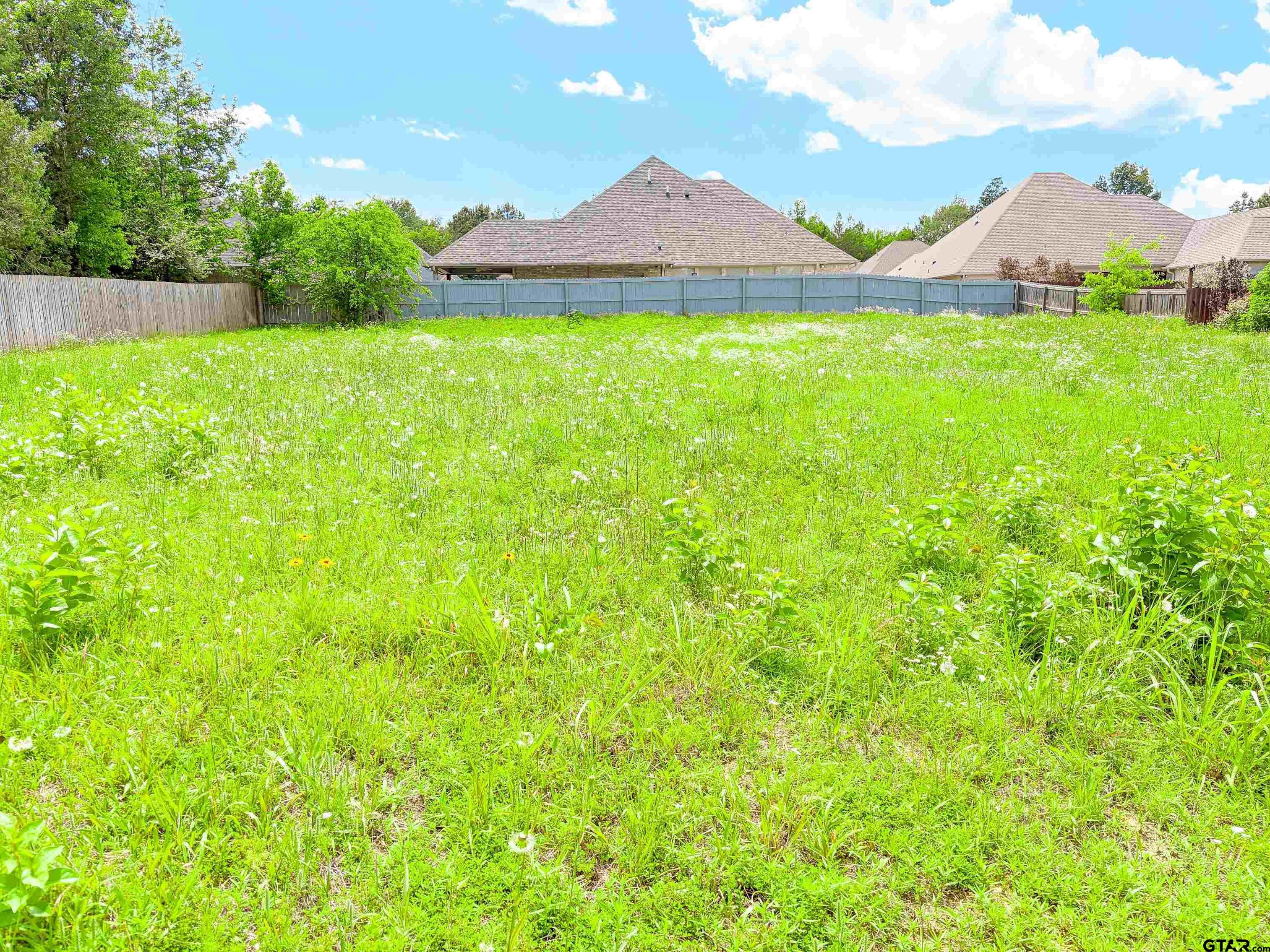 7761 Laurel Springs Ln