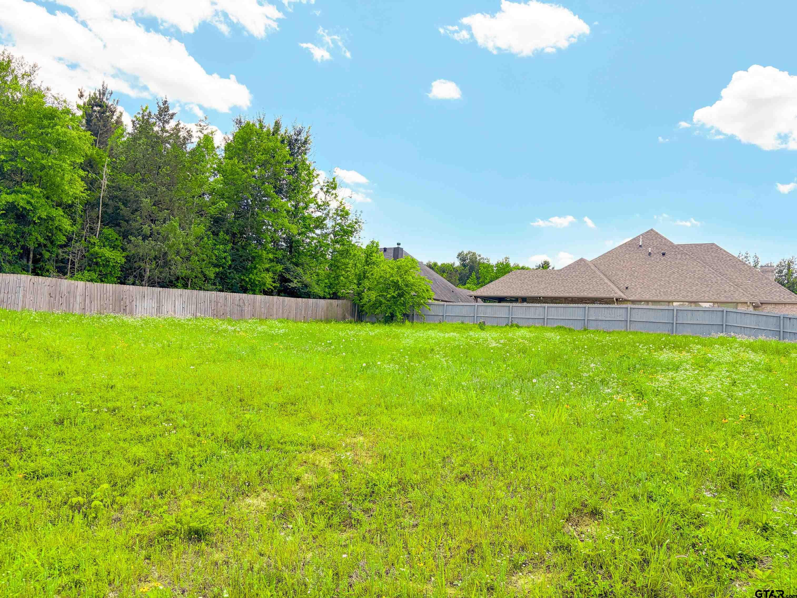 7761 Laurel Springs Ln