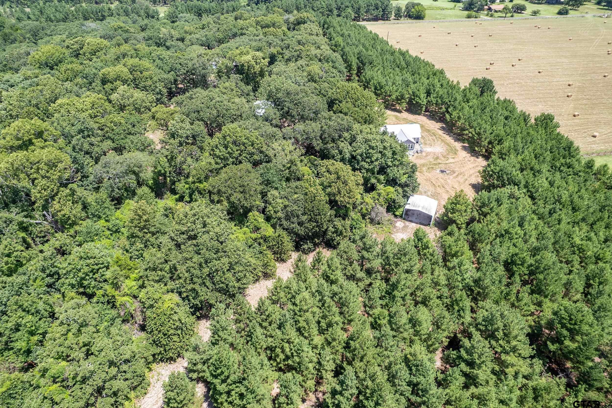 25325 County Road 462