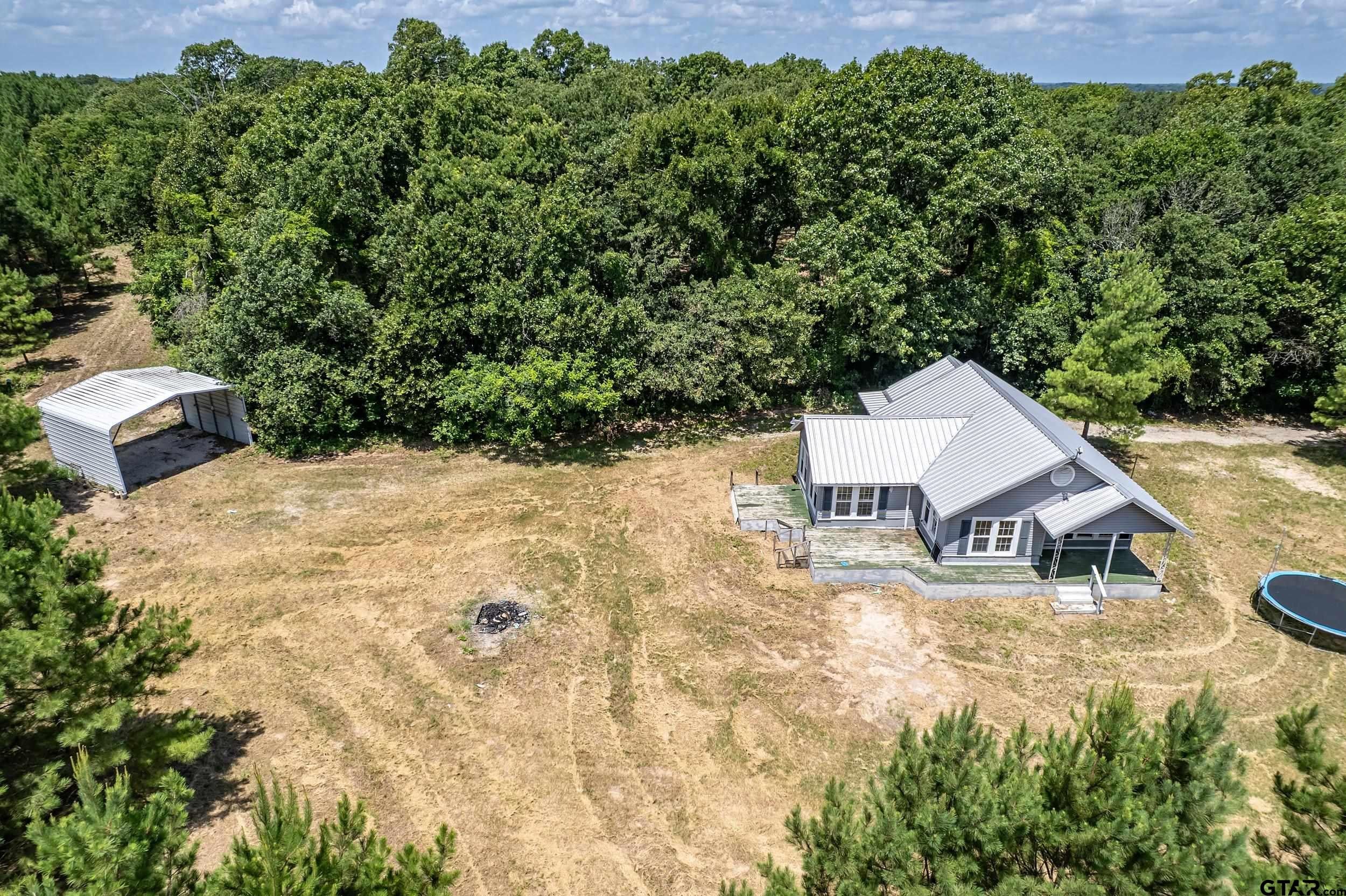 25325 County Road 462
