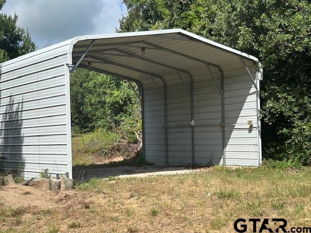 25325 County Road 462