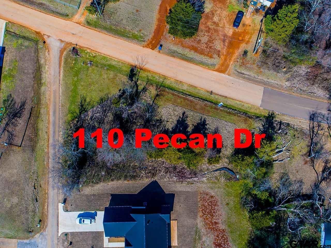 110 Pecan Drive